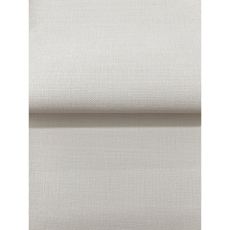 Papier peint Meadbrook, Beige