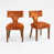 Orange est en rupture de stock