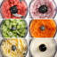 Robot culinaire