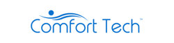 Comfort Tech logo