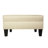 Kwong Upholstered Ottoman-580977677