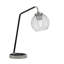 Lampe de bureau Brete-927471304-900718312-927471305