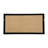39.4X1.2X19.7" Shadow Box Wall Decor, Home Decor For Living Room Kitchen Foyer Office