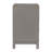 Gaertner 26'' W Nightstand-1940352090