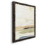 Eba Slate Mouvement II, reproduction d'art sur toile-70824718-70824715-78257625