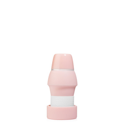 GoSpa Collapsible Travel Bidet