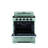 Unique 30' Classic Retro Induction Range, Summer-108577636