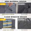 17 Stories Fabric Storage Bag