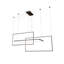 Eire Linear Pendant-32583329
