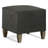 Brooklyn Upholstered Ottoman-101177274-89174235