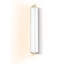 Allavo 40" Dimmable LED Bath Sconce-46545393-46545398-46545400