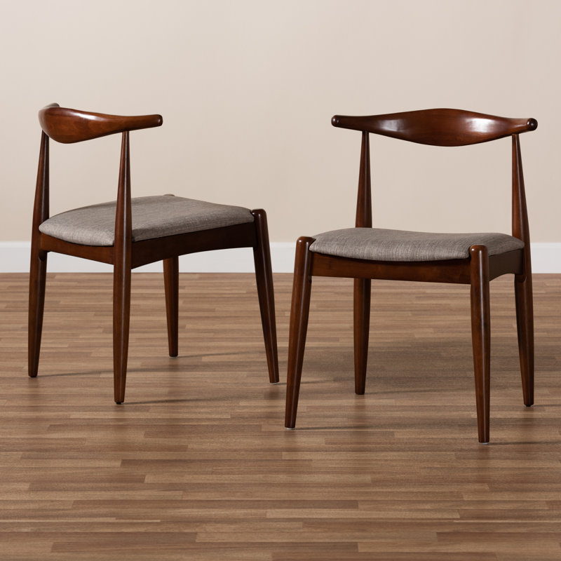 Lynnhaven Upholstered Dining Chair