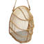 Balancelle Plevna-58882247-88337866