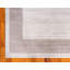 Tapis géométrique Heights-40281560