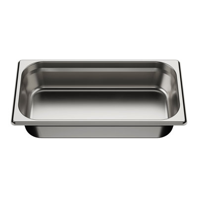 BLANCO INTEOS PLATEAU PETIT