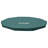 Intex 10ft x 30in Metal Frame Swimming Pool Set with Filter and Debris Cover
