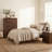 Fere 30" W 5-Drawer Dresser-241673751