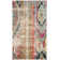 Barwicks Ikat Area Rug