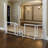 Wood Free Standing Pet Gate-64165367
