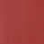 Poppy Red selected