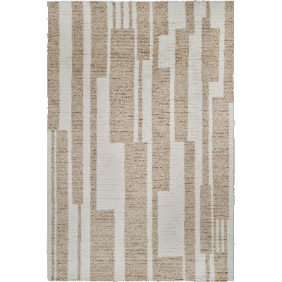 The Rug Company X Paul Smith Raster