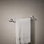 Tone Towel Bar-409304712-428289912