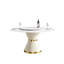 Marther rond 59,05 po-1235292725-1235292723