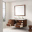 Amberly 60" Single Bathroom Vanity Set-1693195282-1735364958