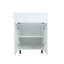 Armoire de cuisine Radiance-78696724