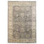 Sultanabad One-of-a-Kind 11'7" X 18'1" Area Rug