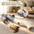 Ellswerth Accessory Cat Cage-1154680061