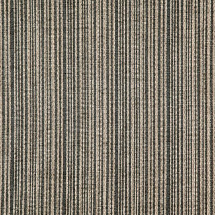 Suite Fabric, Slate