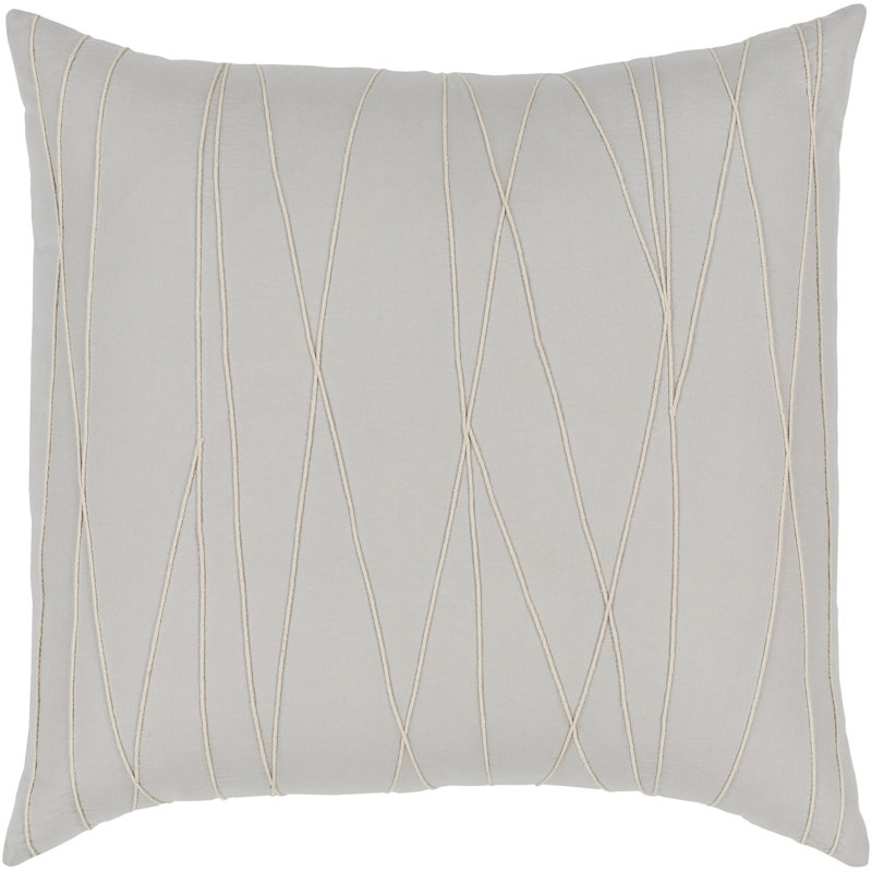 Mio Geometric, Light Gray
