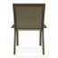Kendall Outdoor Dining Chair-2031555415-2031555395