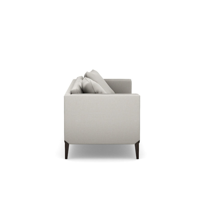 Sophia Sofa, Java, Grande 120912