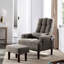Chaise de canapé Redde Boo