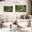 10e trou national Sireci Augusta-107946056