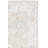 Ebony Hand Tufted Wool Pile Oriental Rug-95854228