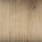 Estelle 32" Solid Wood End Table-87118322-87118321