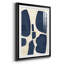 " Blue Pieces II "-692658468-692658471