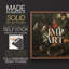 Faune - Lxxxxi - Reproduction encadrée - Restickable-1454610859-1454610871