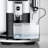 Jura E8 Fully Automatic Coffee & Espresso Machine-85979447