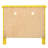 Hammond 4 Drawer Media Chest-73480553