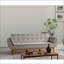 Aucoin 2 - Piece Living Room Set-185268470