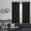 Paire de rideaux occultant Zmari-86279538-86279545