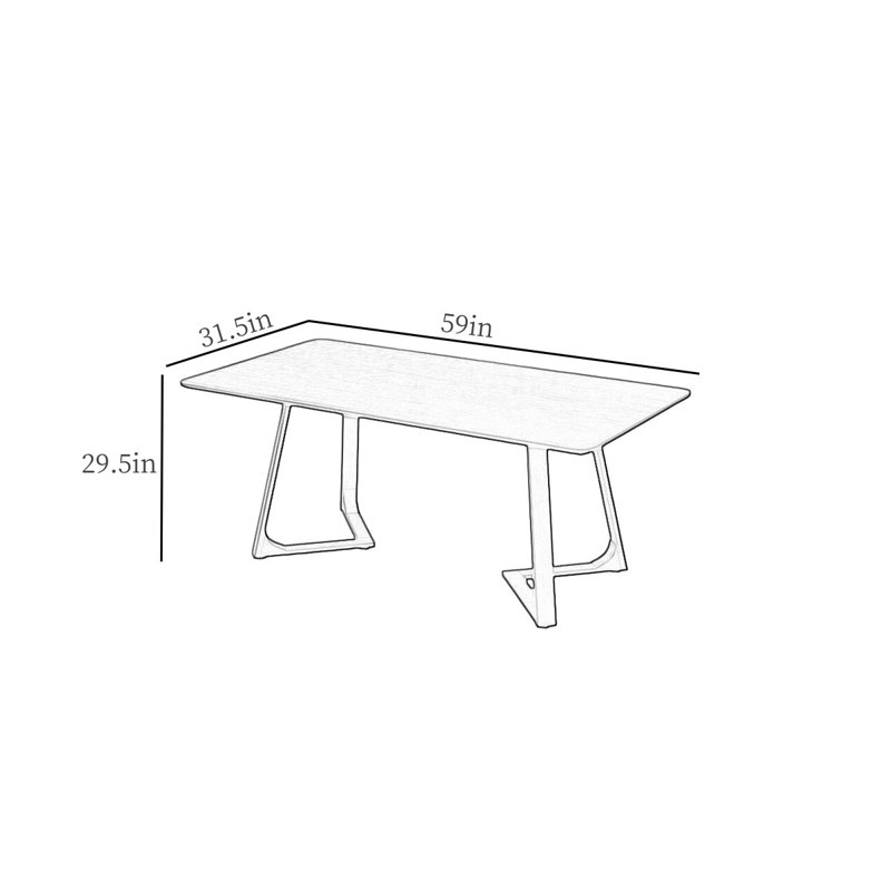 Blaiklee, 29.5"H x 59"L x 31.5"W