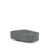 Grey is out of stock