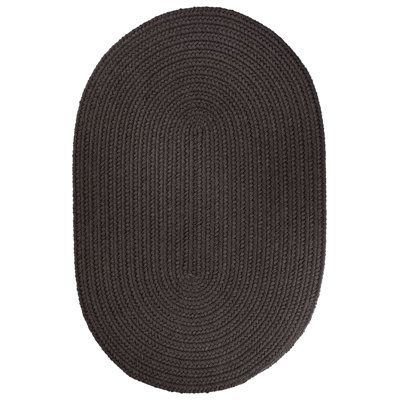 Smyth Synthetic Indoor Rug