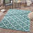 Area Rugs