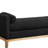 66.34"W Boucle Upholstered Bench-1622656133-1622656138